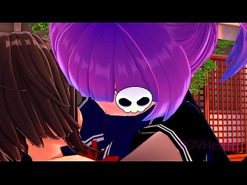 ❤️ Arachne tyttö hirviö. ❤ Pornovideo at us