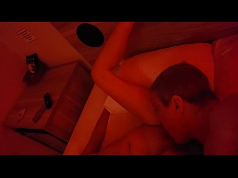 ❤️ Nuolee märkää pilluani. ❤ Pornovideo at us