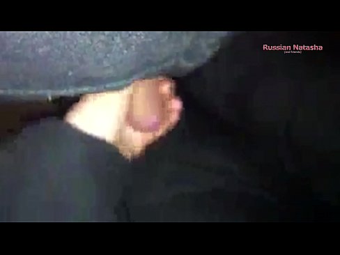 ❤️ UNDERSTANDER SEXING IN THE STREET / Jos tämä video saa 100k katselukertaa ja 100 kommenttia - lähetän kaikille kommenteissa oleville alastonkuviani ❤ Pornovideo at us