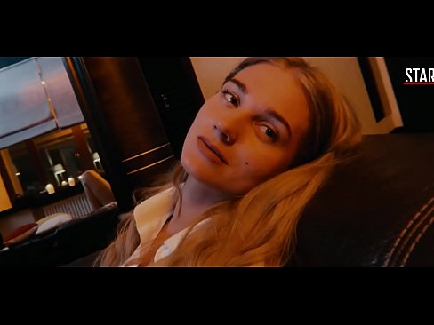 ❤️ SEKSIKOHTAUS KRISTINA ASMUS (FULL HD 1080) ❤ Pornovideo at us