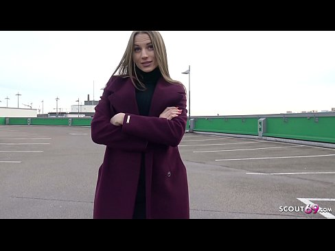 ❤️ SAKSALAINEN PARTIOLAINEN ON UNELMA KOSKETTAA STEELE, PARKKIPAIKALLA TELLTALE JA SEKSIKÄS RAHAA VARTEN ❤ Pornovideo at us