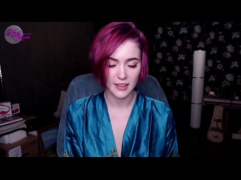 ❤️ Venäläisen tytön englanninkielinen ohje runkkaamiseen ❤ Pornovideo at us