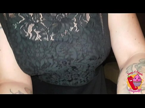 ❤️ Lutkamainen sisarpuoli antaa hänelle suihinoton ja espanjaa ❤ Pornovideo at us