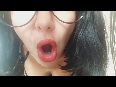 ❤️ Kulta, äitipuolesi ei päästä sinua tänään kouluun... Tarvitsen sinua liikaa... ❤ Pornovideo at us