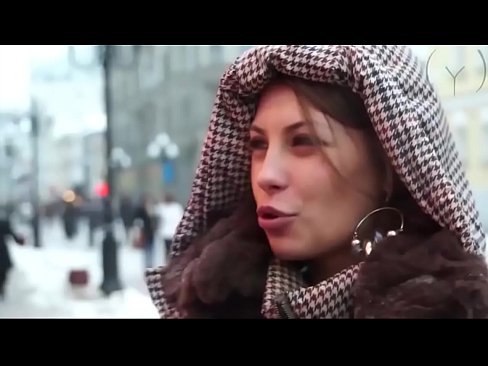 ❤️ Opetusfilmin seksitunnit, tekniikat ja asennot naisen orgasmiin,miten harrastaa seksiä oikein, eroottinen hieronta, squirt koulutus ❤ Pornovideo at us
