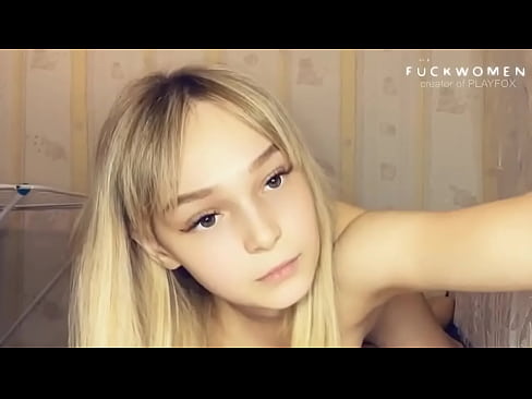 ❤️ Kyltymätön koulutyttö antaa murskaavan sykkivän suuseksin luokkatoverille ❤ Pornovideo at us