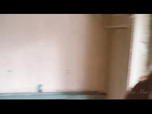 ❤️ Sperman maku muistuttaa sinua lapsuudestasi? ❤ Pornovideo at us