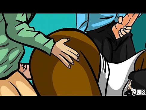 ❤️ Opiskelijat harrastavat seksiä mustan opettajan kanssa koulun jälkeen ❤ Pornovideo at us