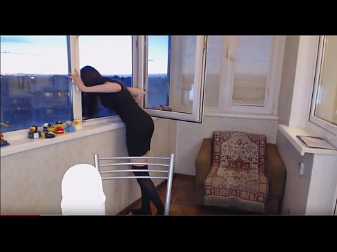 ❤️ Yritä olla tulematta Streamer Olyasha 1080p (Metronomi) ❤ Pornovideo at us